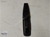 Oto Çıkma Parça / Renault / Fluence / Klima / Kontrol Paneli / Çıkma Parça 
