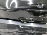 Oto Çıkma Parça / Audi / Q3 / Kaporta & Karoser / Sağ Arka Kapı / Çıkma Parça 