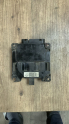 6Q0906625A vw polo seat skoda turbo beyni