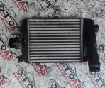 Oto Çıkma Parça / Dacia / Jogger / Motor / Turbo Radyatörü / Çıkma Parça 