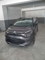 Oto Çıkma Parça / Citroen / C3 / Kaporta & Karoser / Sağ Ön Kapı / Çıkma Parça 
