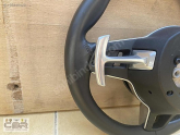 Oto Çıkma Parça / Porsche / Panamera / Direksiyon / Direksiyon Simidi / Çıkma Parça 