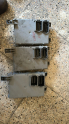 Oto Çıkma Parça / Honda / Civic / Elektrik / Sigorta Kutusu / Çıkma Parça 