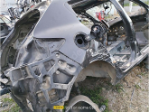 Oto Çıkma Parça / Renault / Megane / Kaporta & Karoser / Sağ Ön Çamurluk / Çıkma Parça 