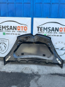 Oto Çıkma Parça / Citroen / C4 / Kaporta & Karoser / Sol Ön Kapı / Çıkma Parça 