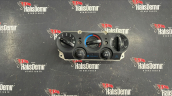 FORD FİESTA-FUSİON KLİMA KONTROL PANELİ 2S6H-19980-BF