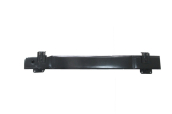CITROEN BERLINGO- 19/24 ÖN TAMPON DEMİRİ (METAL)