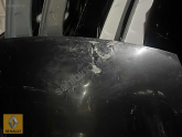 Oto Çıkma Parça / Renault / Symbol / Kaporta & Karoser / Kaput / Çıkma Parça 