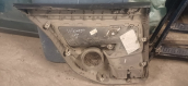 Oto Çıkma Parça / Volkswagen / Jetta / Koltuk & Döşeme / Kapı Döşemesi / Çıkma Parça 