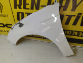 Oto Çıkma Parça / Renault / Megane / Kaporta & Karoser / Sol Ön Çamurluk / Çıkma Parça 