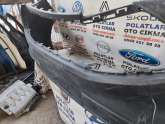 Oto Çıkma Parça / Ford / Tourneo Custom / Tampon / Ön Tampon / Çıkma Parça 