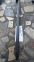 Oto Çıkma Parça / Peugeot / 206 / Tampon / Tampon Reflektör / Çıkma Parça 