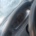 Oto Çıkma Parça / Honda / Civic / Göğüslük & Torpido / Gösterge Paneli / Çıkma Parça 