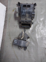 SUZUKİ VİTARA 1996 ÇIKMA ORİJİNAL KLİMALI KALORİFER KAZANI