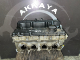 Oto Çıkma Parça / Peugeot / 206 / Motor / Silindir Kapağı / Çıkma Parça 