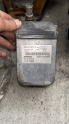 4L0815071D AUDİ Q7 ORJ ÇIKMA WEBASTO
