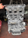 Oto Çıkma Parça / Volkswagen / Polo / Motor / Motor (komple) / Çıkma Parça 