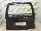 VOLKSWAGEN CADDY 2008 2015 ÇIKMA AGAJ KAPAĞI 2K0827025