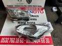Oto Çıkma Parça / Citroen / Berlingo / Far & Stop / Sol Ön Far / Çıkma Parça 