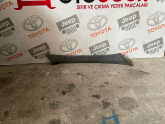 Oto Çıkma Parça / Toyota / Carina / Fan / Fan Beyni / Çıkma Parça 