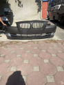 Oto Çıkma Parça / Bmw / 5 Serisi / Tampon / Ön Tampon / Çıkma Parça 