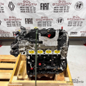 Oto Çıkma Parça / Renault / Trafic / Motor / Motor (komple) / Sıfır Parça 