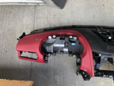 Oto Çıkma Parça / Maserati / Levante / Göğüslük & Torpido / Difüzör / Çıkma Parça 