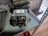 Oto Çıkma Parça / Ford / Transit / Airbag / Airbag Beyni / Çıkma Parça 