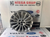 FORD C-MAX JANT ORJİNAL ÇIKMA YEDEK PARÇA