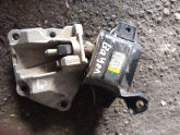 Oto Çıkma Parça / Hyundai / Bayon / Motor / Takozu & Kulağı / Çıkma Parça 