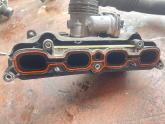 Oto Çıkma Parça / MG / HS / Motor / Emme Manifoldu / Çıkma Parça 