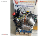 Oto Çıkma Parça / Dacia / Duster / Motor / Motor (komple) / Sıfır Parça 