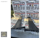 Oto Çıkma Parça / Ford / Tourneo Custom / Koltuk & Döşeme / İç Trim / Çıkma Parça 
