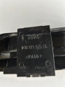 Oto Çıkma Parça / Volkswagen / Golf / Alt Takım / Karter Muhafaza / Çıkma Parça 