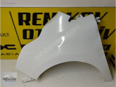 Oto Çıkma Parça / Renault / R 5 / Kaporta & Karoser / Sol Ön Çamurluk / Çıkma Parça 