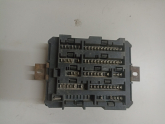 Oto Çıkma Parça / Tofaş / Kartal / Elektrik / Sigorta Kutusu / Çıkma Parça 