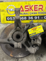 Oto Çıkma Parça / Opel / Astra / Alt Takım / Taşıyıcı / Çıkma Parça 