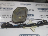 Oto Çıkma Parça / Volkswagen / Golf / Oto Cam / Cam Krikosu / Çıkma Parça 