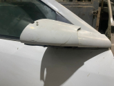 Oto Çıkma Parça / Opel / Vectra / Oto Cam / Kapı Camları / Çıkma Parça 