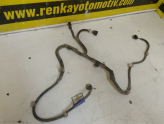 Oto Çıkma Parça / Dacia / Spring / Elektrik / Elektrik Tesisatı / Çıkma Parça 