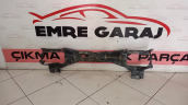Oto Çıkma Parça / Peugeot / Partner / Kaporta & Karoser / Ön Panel / Çıkma Parça 