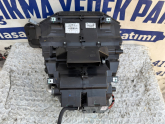Oto Çıkma Parça / Renault / Megane / Kalorifer / Kalorifer Kutusu / Çıkma Parça 