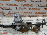 Oto Çıkma Parça / Renault / Fluence / Direksiyon / Direksiyon Mili / Çıkma Parça 