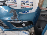 Oto Çıkma Parça / Renault / Megane / Tampon / Ön Tampon / Çıkma Parça 