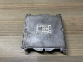 A3 MATRİX LED BEYNİ ORJİNAL 7PP941592 CB KODLAMA YAPILIR ÇAĞRI