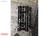 Oto Çıkma Parça / Ford / Mondeo / Motor / Silindir Kapağı / Çıkma Parça 