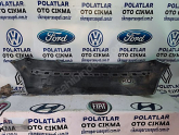 Oto Çıkma Parça / Hyundai / Getz / Tampon / Arka Tampon / Çıkma Parça 