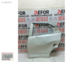 Oto Çıkma Parça / Honda / Civic / Kaporta & Karoser / Sol Arka Kapı / Çıkma Parça 