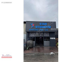 Oto Çıkma Parça / Nissan / Navara / Motor / Blok / Çıkma Parça 