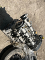 Oto Çıkma Parça / Volkswagen / Golf / Motor / Motor (komple) / Çıkma Parça 